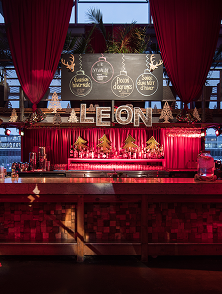 Chez_Leon