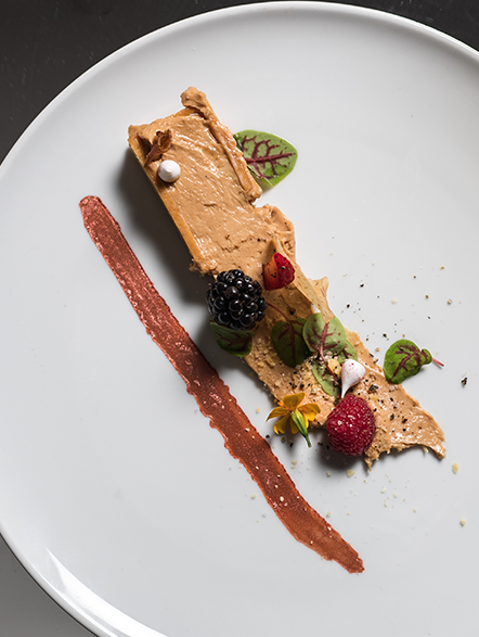 Coco_et_co_plat_assiette