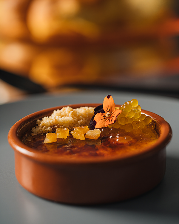 Coco_et_co_plat_assiette