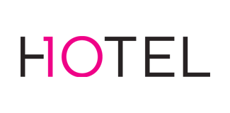 Hotel 10