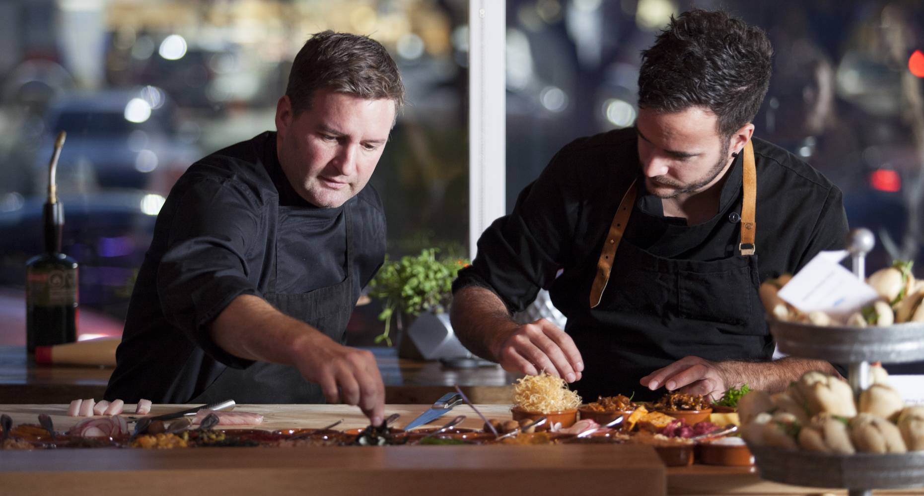 Chef_Daren_Bergeron_(8)