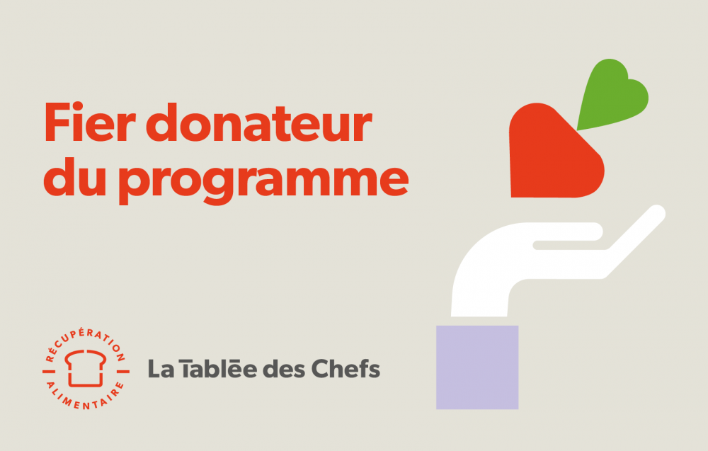 Vignette_-_Fier_donateur_-_La_Tablée_des_Chefs